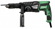 DH28PMY - Hitachi