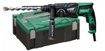 DH26PC W1 - Hitachi