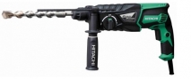 DH26PC WS - Hitachi