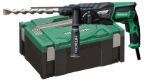 DH26PB W1 - Hitachi