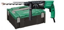 DH24PH W1 - Hitachi