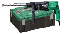 DH24PG W1 - Hitachi