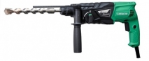 DH24PG WS - Hitachi