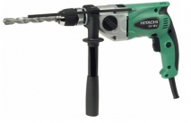 DV18V - Hitachi