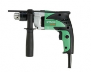 DV16V - Hitachi
