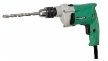DV13VSS - Hitachi