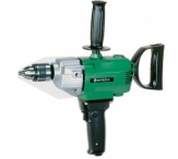 D13 - Hitachi