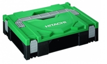 402538 - Hitachi