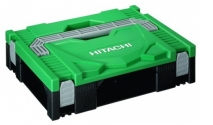 402544 - Hitachi