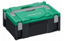 402545 - Hitachi