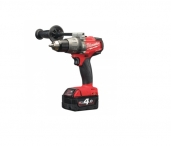 M18 FPD-402C (4933451417) - Milwaukee