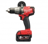 M18FPD-0 (4933451060) - Milwaukee