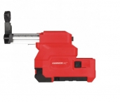 M18CDEX (4933447450) - Milwaukee