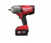 M18 CHIWF12-502C (4933448100) - Milwaukee