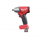 M18FIWP12-0 (4933451067) - Milwaukee