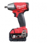 M18FIWF12-0  (4933451070) - Milwaukee