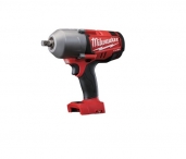 M18 CHIWP12-0 (4933446247) - Milwaukee