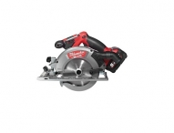 M18 CCS55-502C (4933448155) - Milwaukee