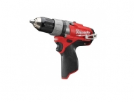 M12 CDD-0 (4933440400) - Milwaukee