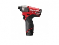 M12 CID-202C (4933440405) - Milwaukee