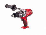 HD28 PD-0X (4933431646) - Milwaukee