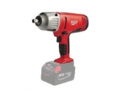 HD28 IW-0 (4933416930) - Milwaukee