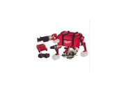 M28PACK B-502B (4933448546) - Milwaukee