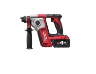 M18 BH-402C (4933443330) - Milwaukee