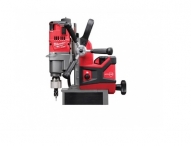 M18 FMDP-502C (4933451012) - Milwaukee
