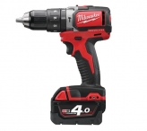 M18BLPD-202C (4933448447) - Milwaukee