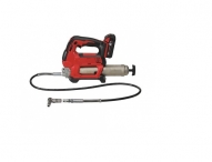 M18 GG-201C (4933440490) - Milwaukee