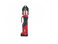 M18 HPT-202C M Kit (4933443125) - Milwaukee