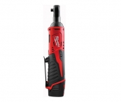 M12IR-201B 3/8 (4933441720) - Milwaukee