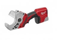 C12 PPC-0 (4933416550) - Milwaukee