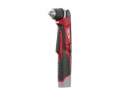 C12 RAD-0 (4933416900) - Milwaukee