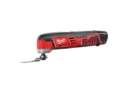 C12MT-0 (4933427180) - Milwaukee