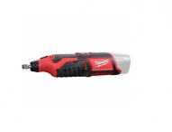 C12 RT-0 (4933427183) - Milwaukee