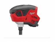 C12 PN-0 (4933427182) - Milwaukee