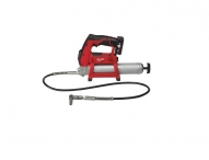 M12 GG-401B (4933441675) - Milwaukee