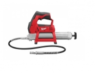 M12 GG-0 (4933440435) - Milwaukee