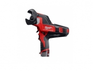 M12 CC-21C (4933431610) - Milwaukee