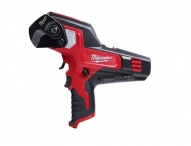 M12 CC-0 (4933431600) - Milwaukee