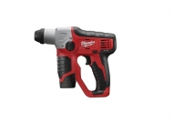 M12 H-202C (4933431340) - Milwaukee