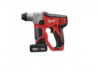 M12 H-0 (4933431355) - Milwaukee