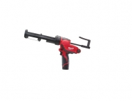 M12 PCG/310C-201B (4933441655) - Milwaukee