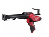 M12 PCG/310C-0 (4933441783) - Milwaukee