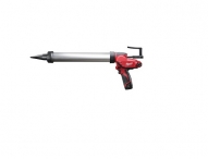 M12 PCG/600A-201B (4933441670) - Milwaukee