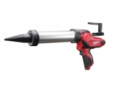 M12 PCG/400A-0 (4933441780) - Milwaukee