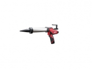 M12 PCG/400A-201B (4933441665) - Milwaukee