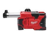 M12 DE-0C (4933440510) - Milwaukee